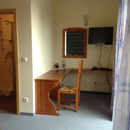 Oberer Wirt Kipfenberg