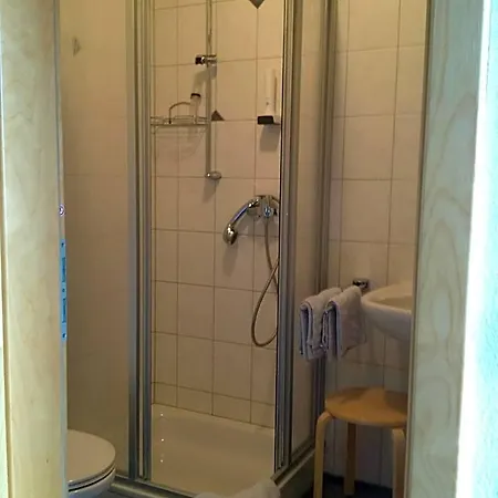 Värdshus Oberer Wirt Kipfenberg