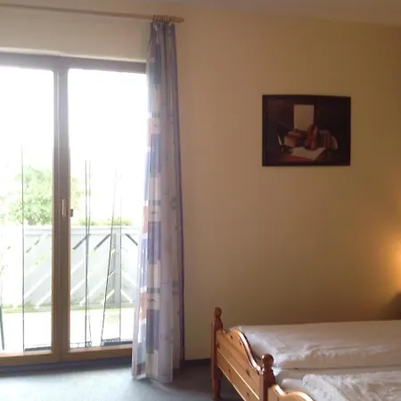 Inn Oberer Wirt 2*