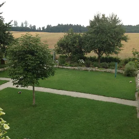 Oberer Wirt 2*