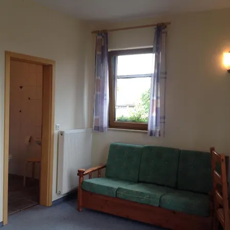 Inn Oberer Wirt Kipfenberg