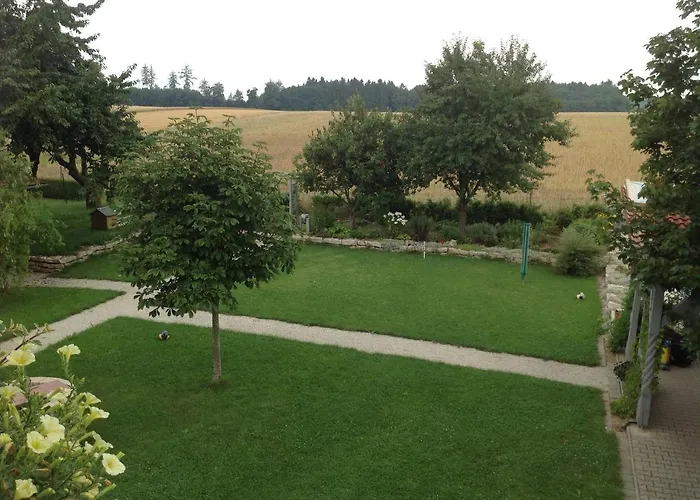Oberer Wirt 2*
